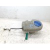 Recambio de deposito expansion para audi a6 allroad quattro (4gj) 3.0 tdi advanced edition referencia OEM IAM 4G0121403J  