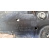 Recambio de cuna motor para audi a4 berlina (8w2) básico referencia OEM IAM 8w1399347f  