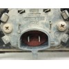 Recambio de electroventilador para ford transit connect (tc7) furg. referencia OEM IAM  4986738 