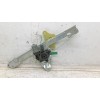 Recambio de elevalunas delantero derecho para dacia duster ii comfort referencia OEM IAM 807201952R  