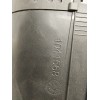 Recambio de cuadro instrumentos para bmw serie 1 berlina (e81/e87) 118d referencia OEM IAM 1041568  