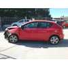 seat ibiza (6j5) del año 2010
