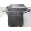Recambio de anillo airbag para renault kangoo (f/kc0) authentique 4x4 referencia OEM IAM 7700840099F  