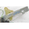 Recambio de elevalunas delantero derecho para dacia duster ii comfort referencia OEM IAM 807201952R  