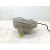 Recambio de deposito expansion para audi a6 allroad quattro (4gj) 3.0 tdi advanced edition referencia OEM IAM 4G0121403J  