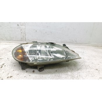 FARO DERECHO 7701047180 67743625 