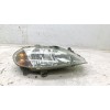 Recambio de faro derecho para renault megane i classic (la0) referencia OEM IAM 7701047180 67743625 