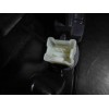 Recambio de elevalunas delantero izquierdo para nissan x-trail (t31) le referencia OEM IAM   