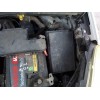 Recambio de caja reles / fusibles para opel corsa d 1.3 16v cdti referencia OEM IAM   
