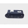 Recambio de mando multifuncion para kia carens ( ) basic referencia OEM IAM 299176092  