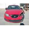 seat ibiza (6j5) del año 2010