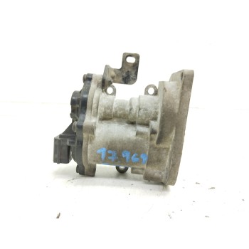 Recambio de valvula egr para ford mondeo ber. (ca2) 1.8 tdci cat referencia OEM IAM 21200005BA  