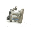 Recambio de valvula egr para ford mondeo ber. (ca2) 1.8 tdci cat referencia OEM IAM 21200005BA  