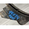 Recambio de electroventilador para ford transit connect (tc7) furg. referencia OEM IAM  4986738 