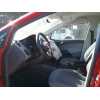 seat ibiza (6j5) del año 2010