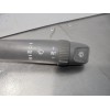 Recambio de mando limpia para volvo s80 berlina 2.4 (125kw) referencia OEM IAM 9452579  