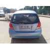 daewoo kalos del año 2004