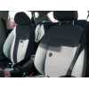 seat ibiza (6j5) del año 2010