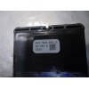 Recambio de mando elevalunas delantero izquierdo para audi a3 sportback (8vf) 30 tdi design referencia OEM IAM 8V0959851  