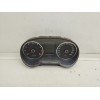 Recambio de cuadro instrumentos para volkswagen polo (6r1) advance referencia OEM IAM 6R0920860K A2C53332250 