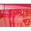 seat ibiza (6j5) del año 2010