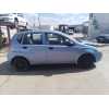 daewoo kalos del año 2004