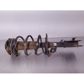 AMORTIGUADOR DELANTERO DERECHO 824903003777 SACHS 