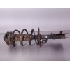 Recambio de amortiguador delantero derecho para nissan x-trail (t31) le referencia OEM IAM 824903003777 SACHS 