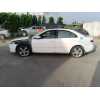 mazda 6 berlina (gg) del año 2007