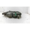 Recambio de faro derecho para renault megane i classic (la0) referencia OEM IAM 7701047180 67743625 