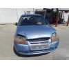 daewoo kalos del año 2004