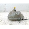 Recambio de deposito expansion para audi a6 allroad quattro (4gj) 3.0 tdi advanced edition referencia OEM IAM 4G0121403J  