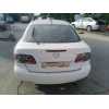 mazda 6 berlina (gg) del año 2007