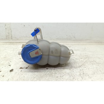 Recambio de deposito expansion para audi a4 berlina (8w2) básico referencia OEM IAM 8W0121405E  