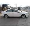 mazda 6 berlina (gg) del año 2007