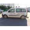 renault kangoo del año 2011