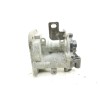 Recambio de valvula egr para ford mondeo ber. (ca2) 1.8 tdci cat referencia OEM IAM 21200005BA  