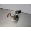 Recambio de anillo airbag para renault kangoo (f/kc0) authentique 4x4 referencia OEM IAM 7700840099F  