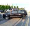 hyundai getz (tb) del año 2008
