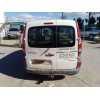 renault kangoo del año 2011