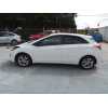hyundai i30 (gd) del año 2014