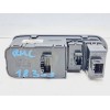 Recambio de mando multifuncion para kia carens ( ) basic referencia OEM IAM 299176092  