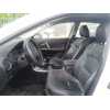 mazda 6 berlina (gg) del año 2007