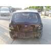 hyundai getz (tb) del año 2008