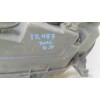 Recambio de faro derecho para renault megane i classic (la0) referencia OEM IAM 7701047180 67743625 