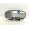 Recambio de cuadro instrumentos para volkswagen polo (6r1) advance referencia OEM IAM 6R0920860K A2C53332250 