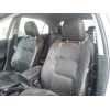 mazda 6 berlina (gg) del año 2007