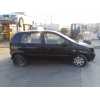 hyundai getz (tb) del año 2008