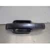 Recambio de maneta exterior trasera izquierda para ssangyong actyon sports 2.0 td cat referencia OEM IAM 7344032000  