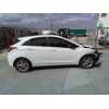 hyundai i30 (gd) del año 2014